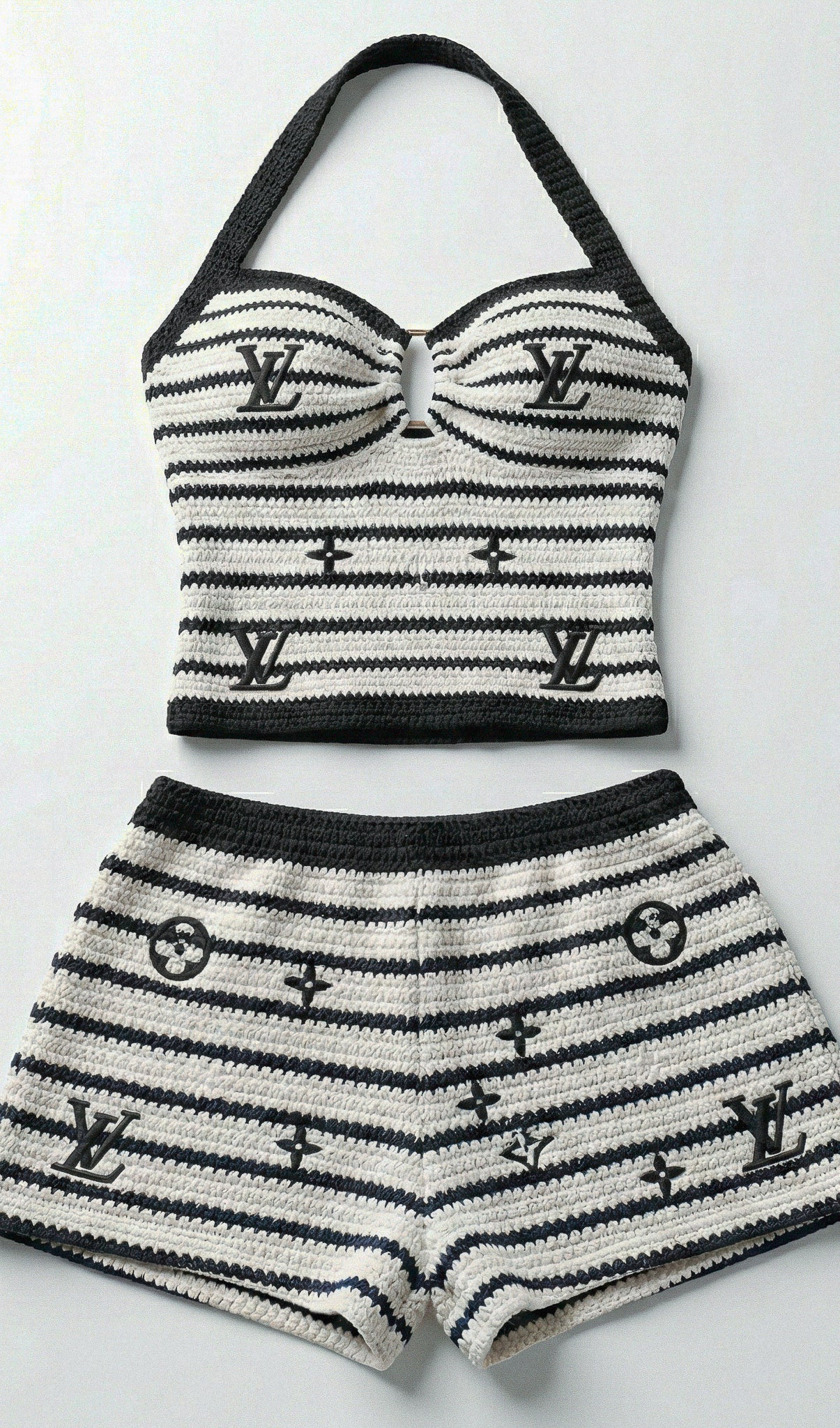 High Summer Riviera 2026