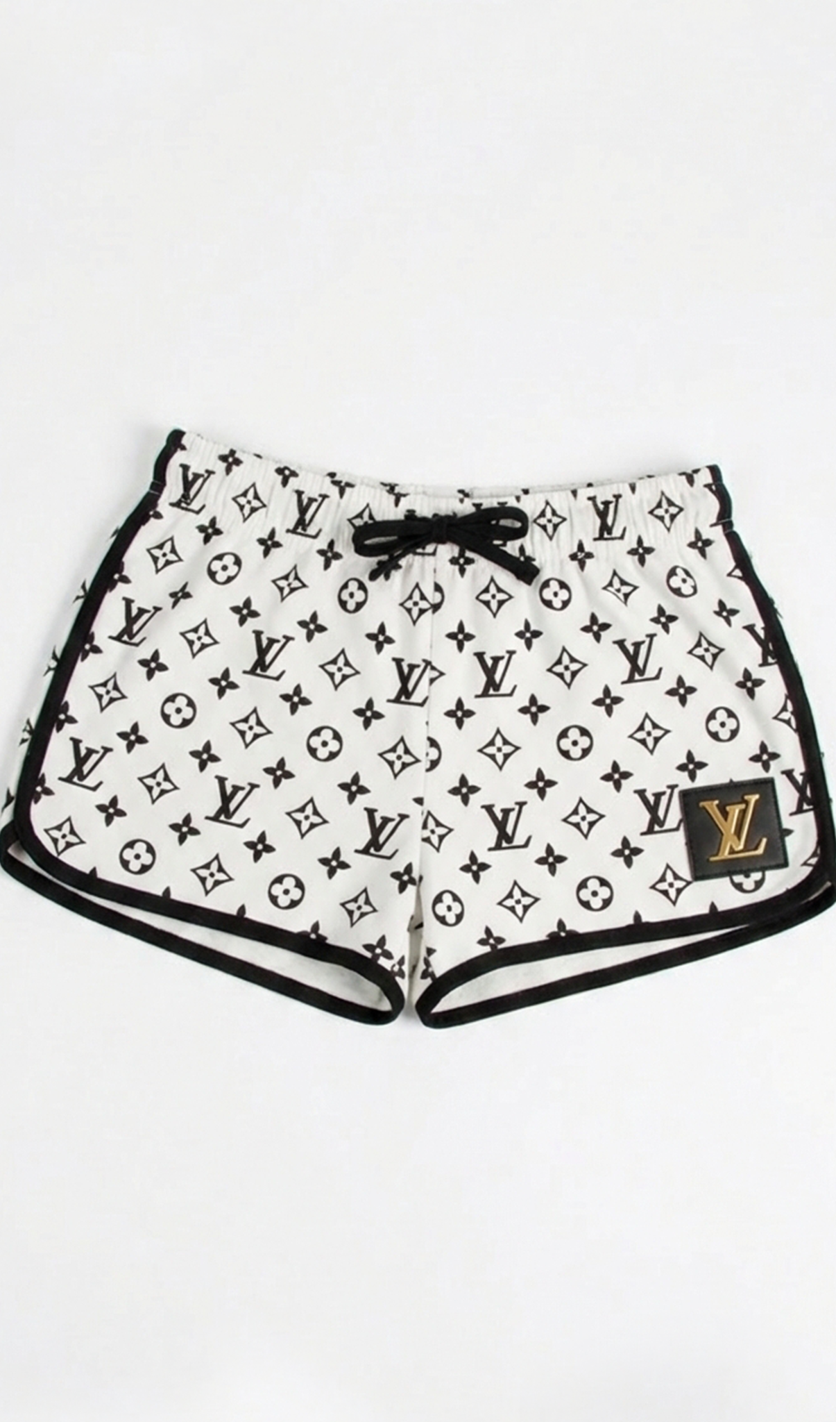 SUNSET Monogram CLUB