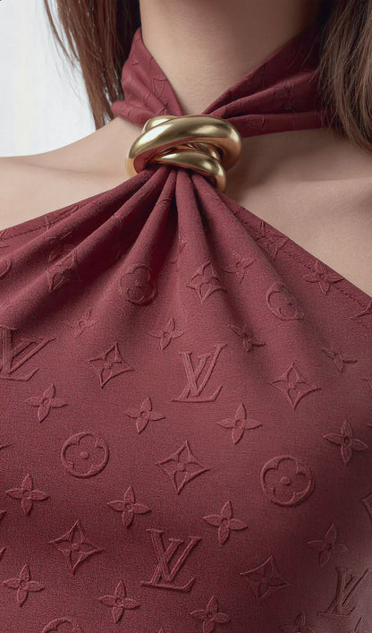 Midnight Sculpt 2026