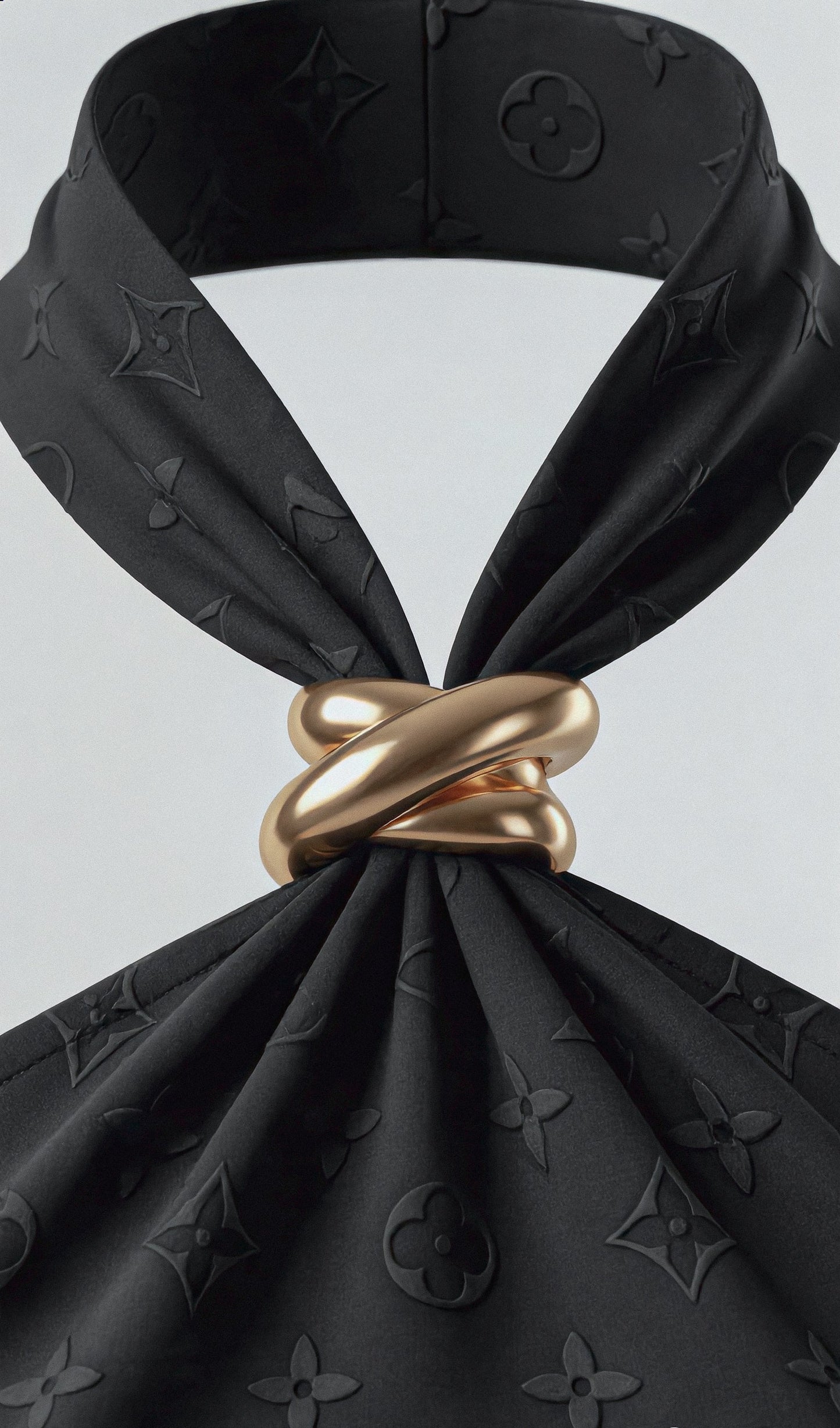 Midnight Sculpt 2026