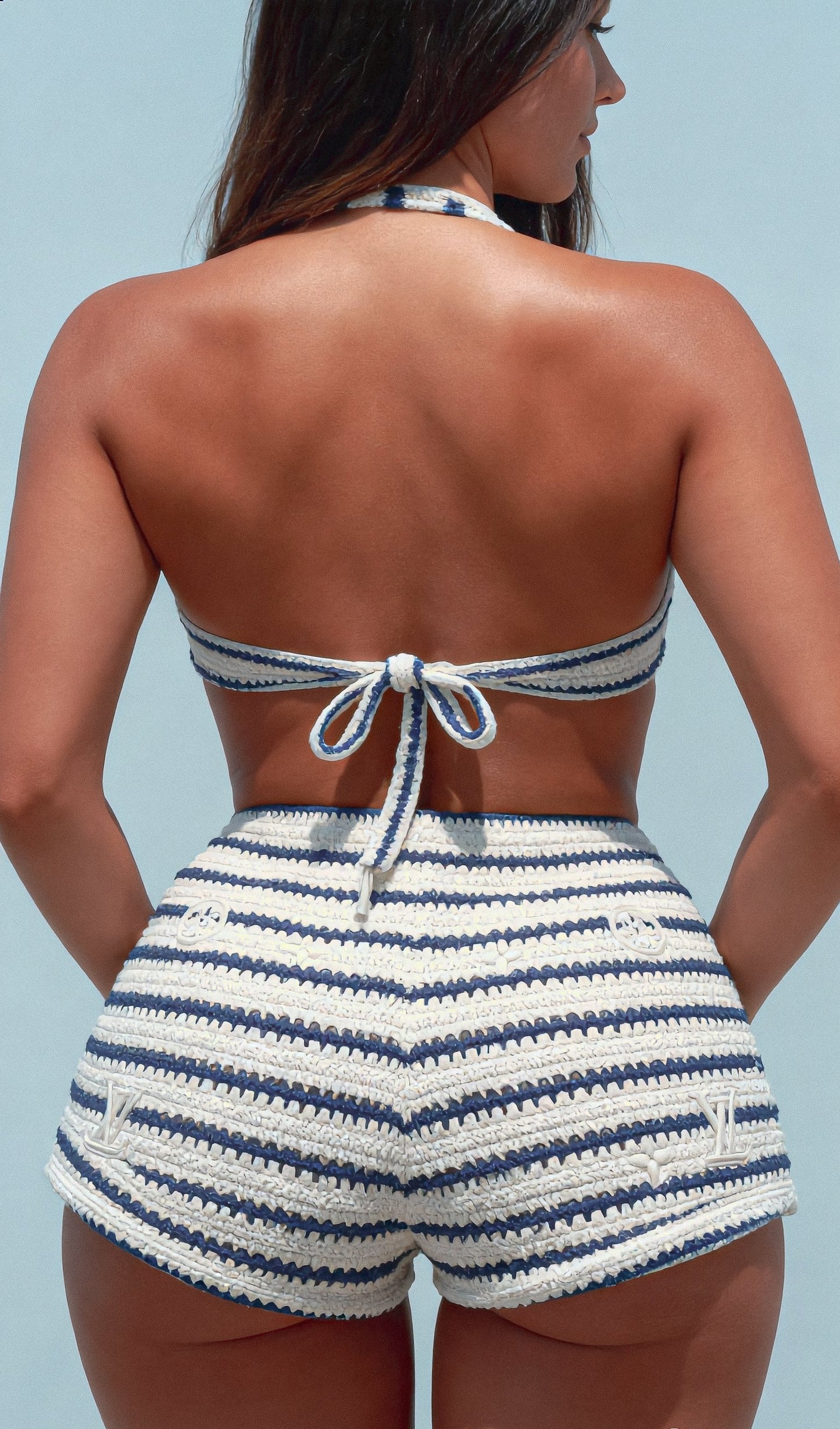 High Summer Riviera 2026