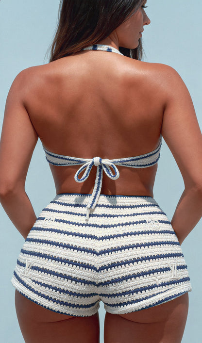 High Summer Riviera 2026