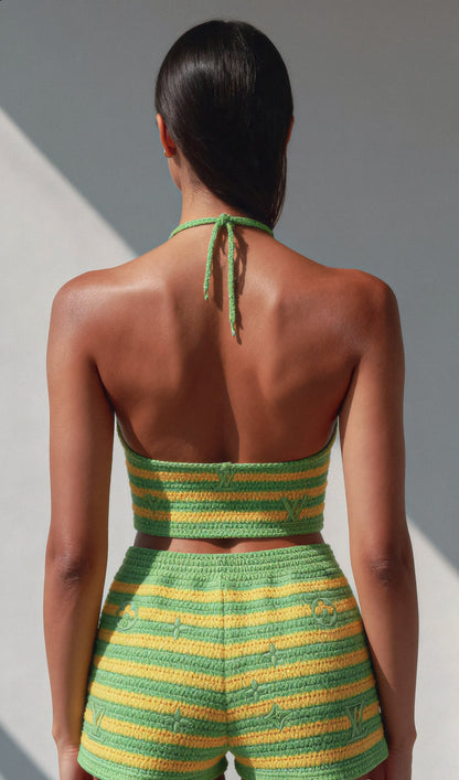 High Summer Riviera 2026