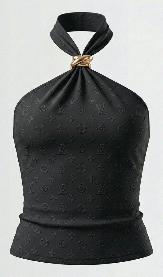 Midnight Sculpt 2026