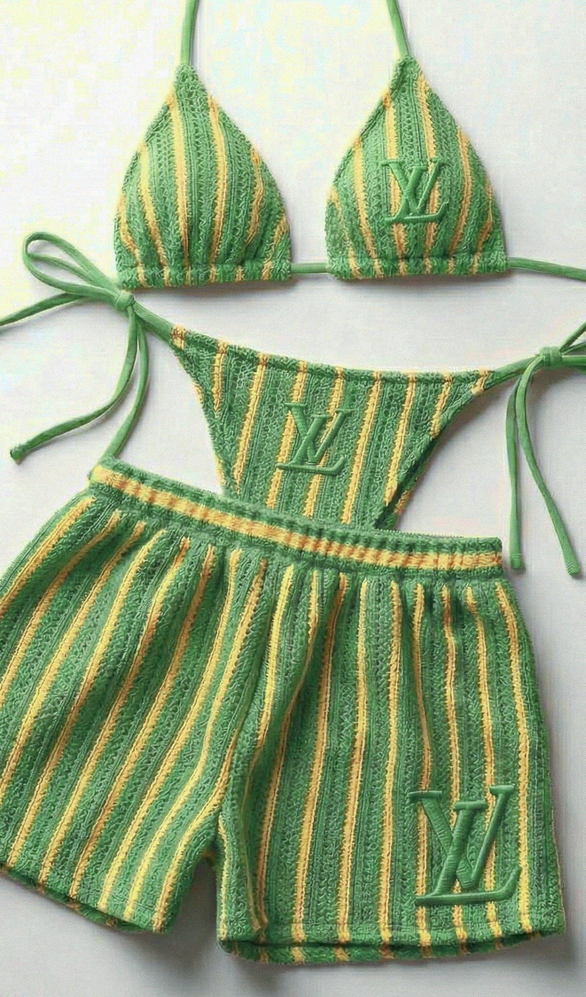 Selected Variant Image