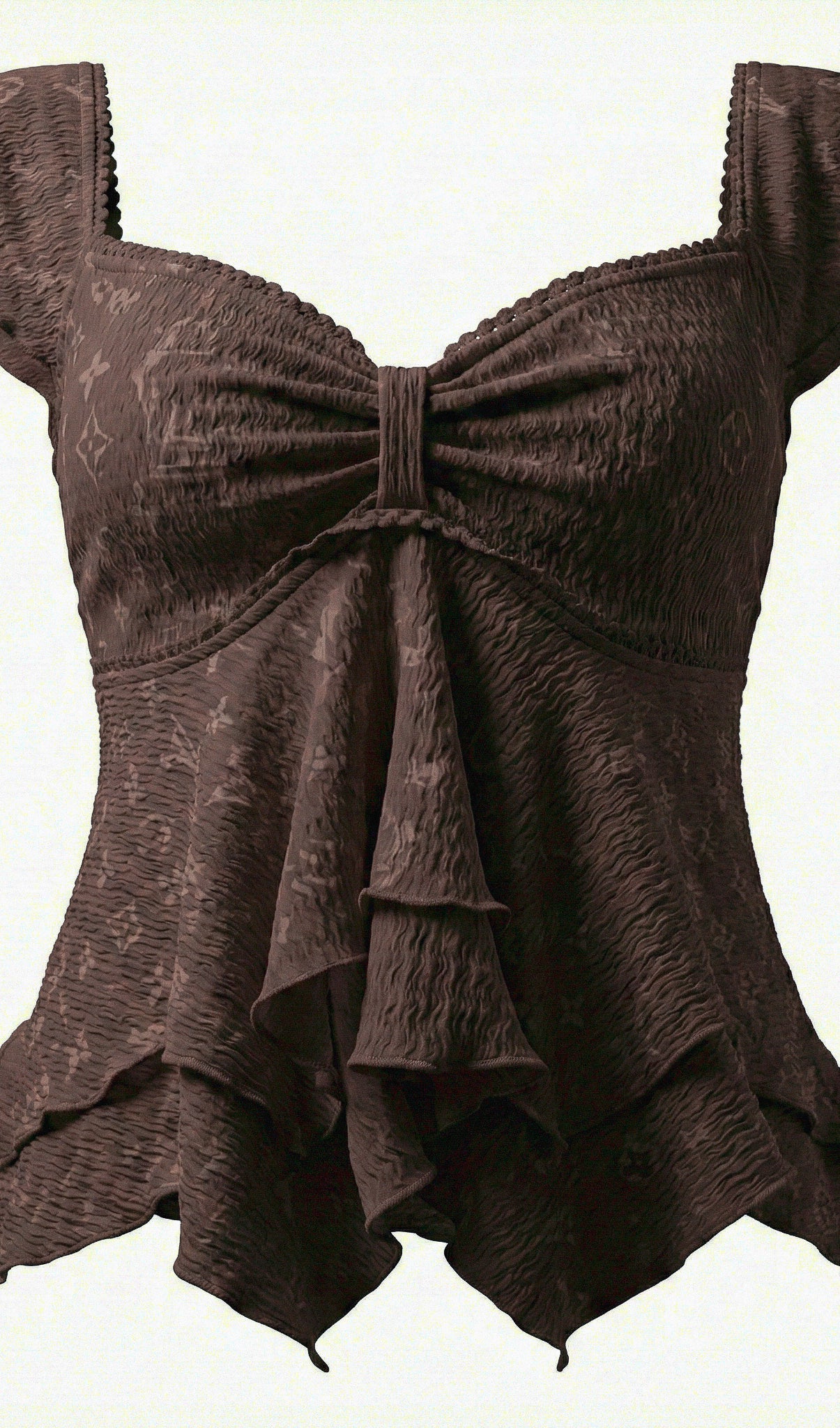 Golden Hour Muse 2026